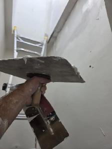 Experienced Carpenter/ Handyman/ Multi-Trade – GTA | $25–$35/hr - Photo 8