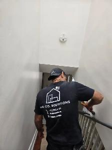 Experienced Carpenter/ Handyman/ Multi-Trade – GTA | $25–$35/hr - Photo 9