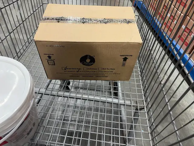 need moving helper for 11am