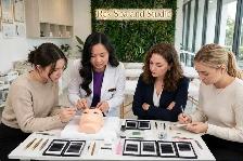 LASH TRAINING  COURSE IN OTTAWA