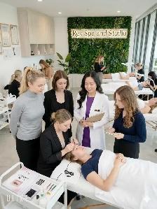 LASH TRAINING  COURSE IN OTTAWA - Photo 2