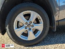 2021 Toyota RAV4 XLE XLE AWD, ONE OWNER, TOYOTA CERTIFIED - Photo 9