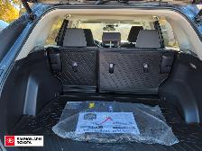 2021 Toyota RAV4 XLE XLE AWD, ONE OWNER, TOYOTA CERTIFIED - Photo 13