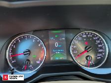 2021 Toyota RAV4 XLE XLE AWD, ONE OWNER, TOYOTA CERTIFIED - Photo 15