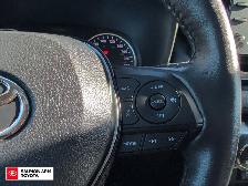 2021 Toyota RAV4 XLE XLE AWD, ONE OWNER, TOYOTA CERTIFIED - Photo 16