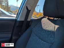 2021 Toyota RAV4 XLE XLE AWD, ONE OWNER, TOYOTA CERTIFIED - Photo 20