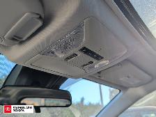 2021 Toyota RAV4 XLE XLE AWD, ONE OWNER, TOYOTA CERTIFIED - Photo 21