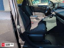 2021 Toyota RAV4 XLE XLE AWD, ONE OWNER, TOYOTA CERTIFIED - Photo 22