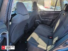 2021 Toyota RAV4 XLE XLE AWD, ONE OWNER, TOYOTA CERTIFIED - Photo 23
