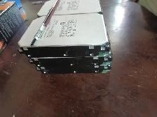 Multiple 8tb drives for sale. Used condition. - Photo 3