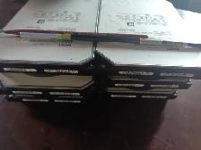 Multiple 8tb drives for sale. Used condition. - Photo 4