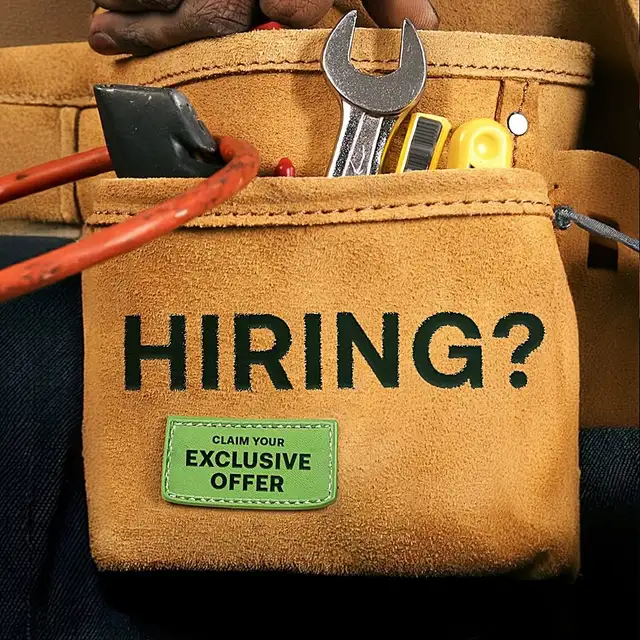 WEBSITE PERSON NEEDED TO LIST ITEMS FOR SALE