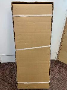 Cap Strength Weight Bench - Photo 3