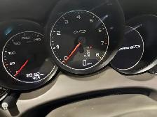 2017 Porsche Cayenne GTS - Photo 7