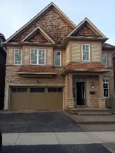 Two bedroom basement apartment in home near Dixie/Dundas - Photo 6
