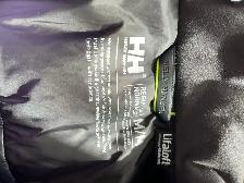 manteau d’hiver - Photo 2