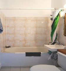 3½ Apartment (plateau) Dec 1st –Lease Transfer – $1,507 - Photo 6