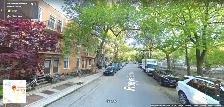 3½ Apartment (plateau) Dec 1st –Lease Transfer – $1,507 - Photo 8