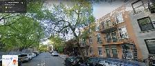3½ Apartment (plateau) Dec 1st –Lease Transfer – $1,507 - Photo 9