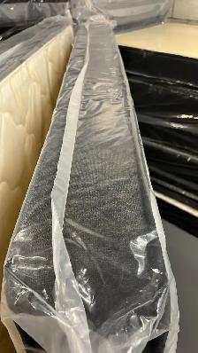 New Mattresses Available on Cheap Prices || Mattresses For Sale - Photo 7