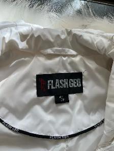 manteau d’hiver - Photo 2