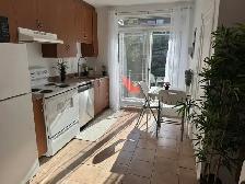 Vieux Rosemont 2e avenue et Dandurand! - Photo 2