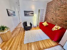 Vieux Rosemont 2e avenue et Dandurand! - Photo 4
