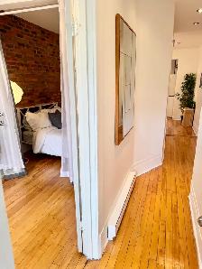 Vieux Rosemont 2e avenue et Dandurand! - Photo 7