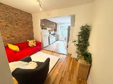 Vieux Rosemont 2e avenue et Dandurand! - Photo 10