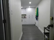 Walkout Bachelor/Studio HWY 7 & Dufferin (Thornhill) - Photo 3