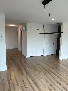 Logement 4 1/2 Beauharnois - Photo 9