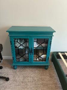 little chest for sale