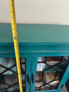 little chest for sale - Photo 4
