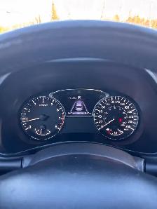 2019 Nissan Pathfinder - Photo 6