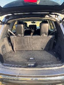 2019 Nissan Pathfinder - Photo 7