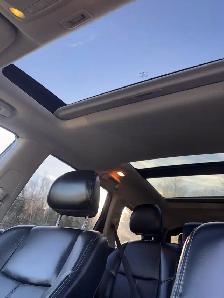 2019 Nissan Pathfinder - Photo 8