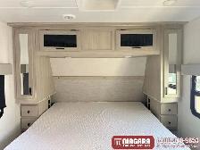 2022 EAST TO WEST ALTA 3150KBH Travel Trailer - Photo 5