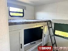 2022 EAST TO WEST ALTA 3150KBH Travel Trailer - Photo 6