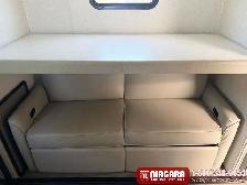 2022 EAST TO WEST ALTA 3150KBH Travel Trailer - Photo 7