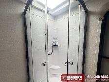 2022 EAST TO WEST ALTA 3150KBH Travel Trailer - Photo 8