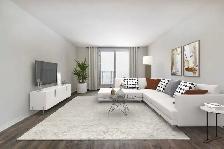 Oxford Square - Townhouse (3 bedroom) available at 727-769 Secon - Photo 6