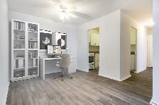 Oxford Square - Townhouse (3 bedroom) available at 727-769 Secon - Photo 9