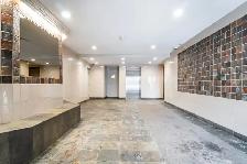 Oxford Square - Townhouse (3 bedroom) available at 727-769 Secon - Photo 10