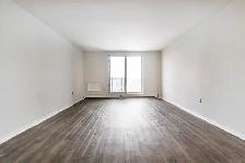 Oxford Square - Townhouse (3 bedroom) available at 727-769 Secon - Photo 11
