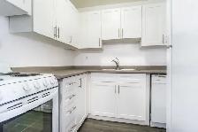 Oxford Square - Townhouse (3 bedroom) available at 727-769 Secon - Photo 12
