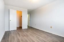 Oxford Square - Townhouse (3 bedroom) available at 727-769 Secon - Photo 13