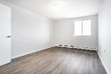 Oxford Square - Townhouse (3 bedroom) available at 727-769 Secon - Photo 14
