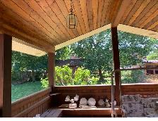 4 Bedroom House for Rent in Waterloo - Photo 4