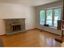 4 Bedroom House for Rent in Waterloo - Photo 5