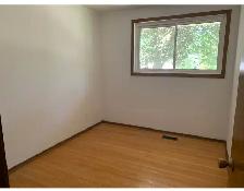 4 Bedroom House for Rent in Waterloo - Photo 6